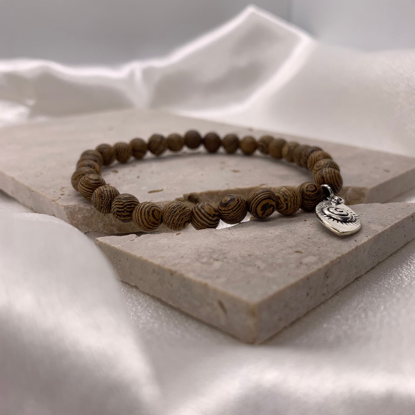 "Evil Eye" Bracelet