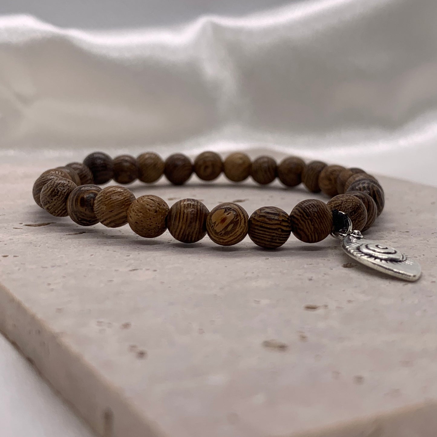 "Evil Eye" Bracelet