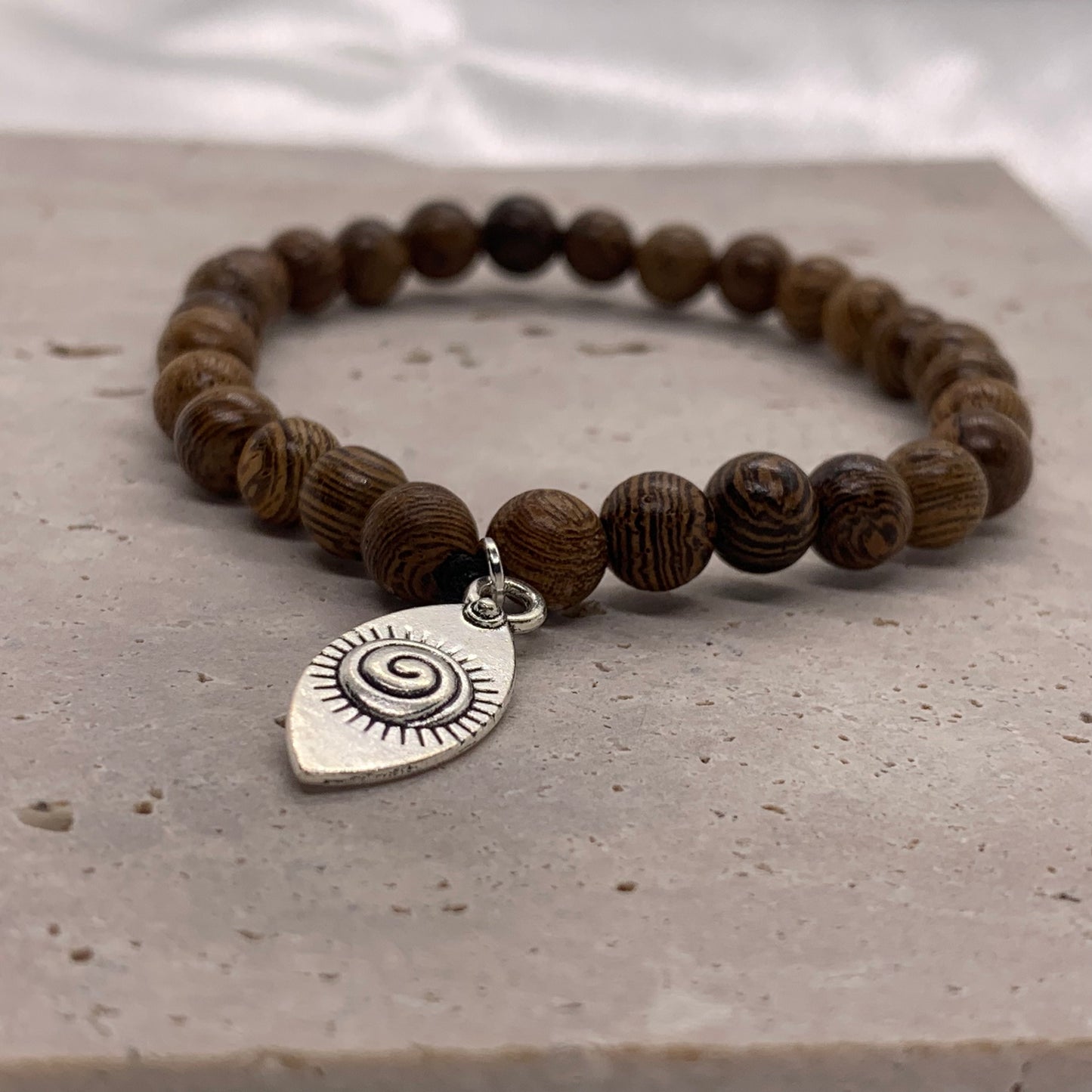 "Evil Eye" Bracelet